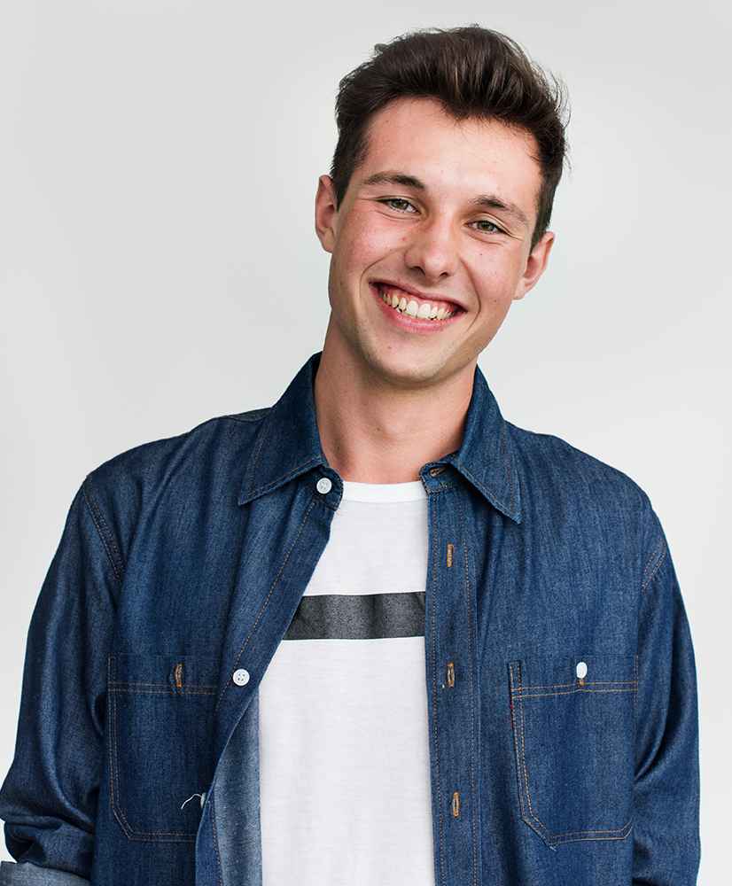 Image Title My Image